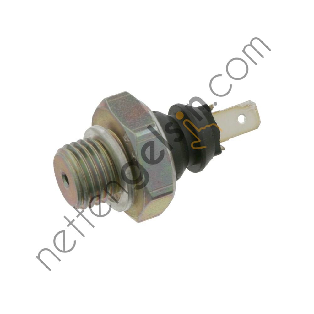 SWAG 99904726 YAG MUSURU SAAB 9.3 UNO TEMPRA TIPO DUCATO FIORINO  OPEL BİNEK YAĞ MÜŞÜRÜ
