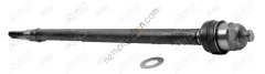 AYD 95-05048 ROT KOLU CRV 02-06 53521S9A003 HONDA