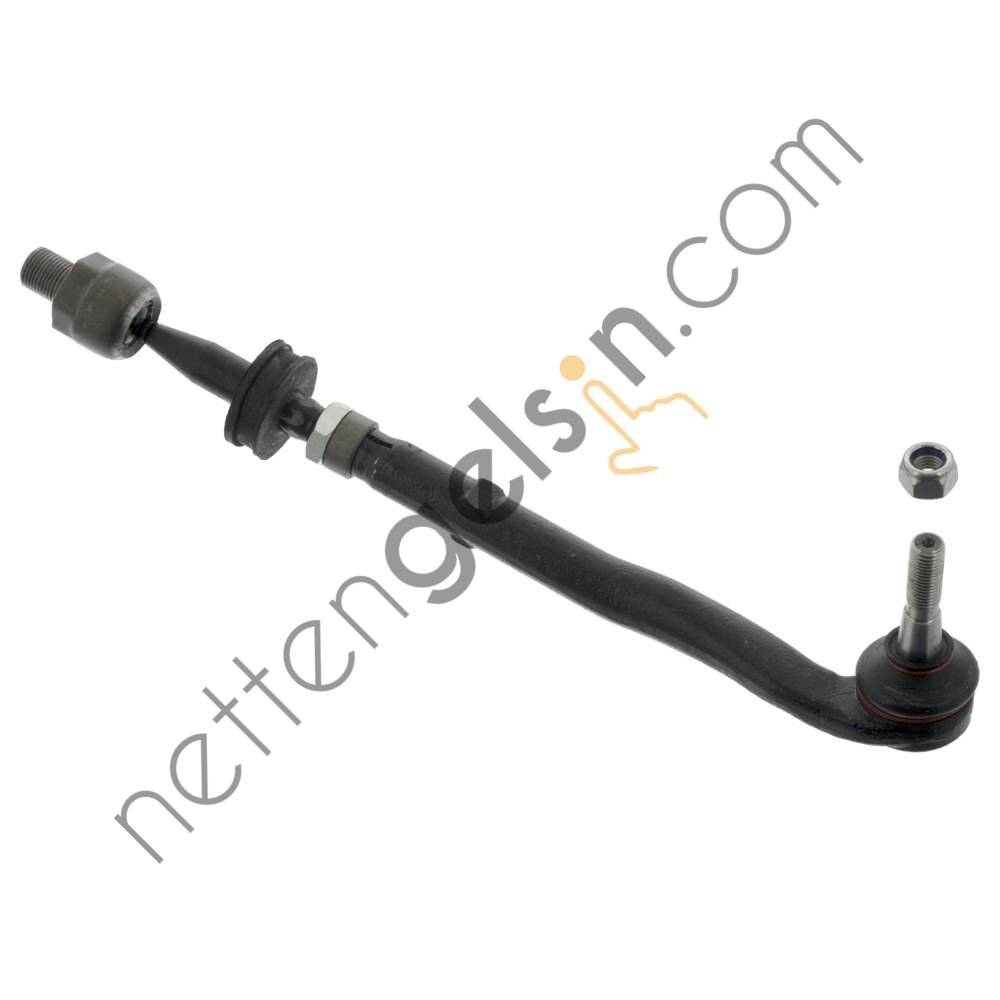 FEBI 280121 ROT TAKIMI BMW E39 ON SAG 1091768 (LEMFORDER 1313801 EŞDEĞERİ) BMW BİNEK