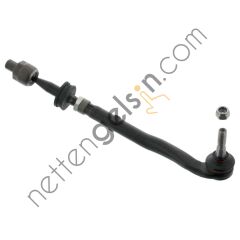 FEBI 280121 ROT TAKIMI BMW E39 ON SAG 1091768 (LEMFORDER 1313801 EŞDEĞERİ) BMW BİNEK