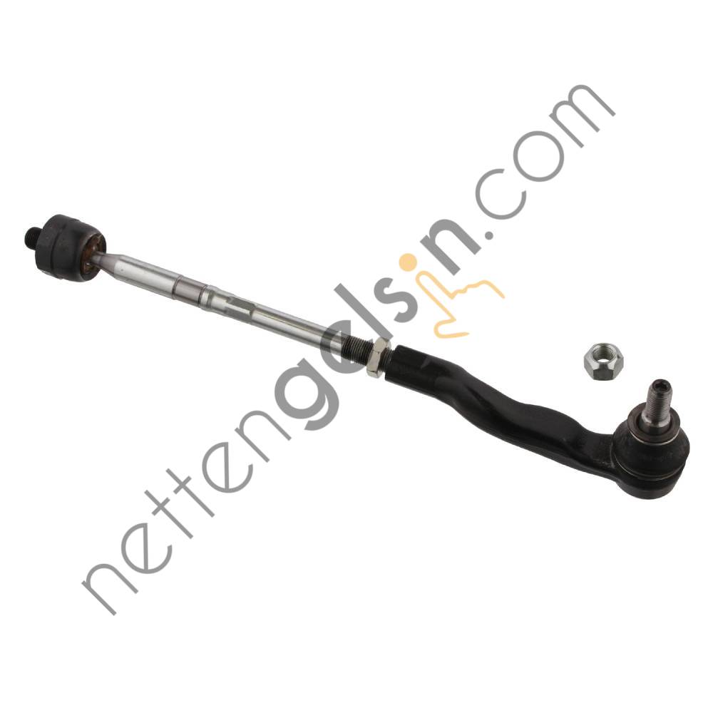 FEBI 33706 ROT BASI SAG (ROT MILI ILE) VIANO W639 03> VITO W639 03>  MERCEDES BİNEK ROT BAŞI