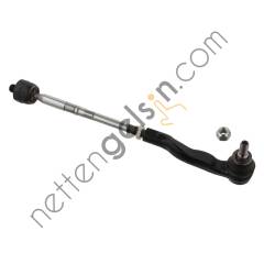 FEBI 33706 ROT BASI SAG (ROT MILI ILE) VIANO W639 03> VITO W639 03>  MERCEDES BİNEK ROT BAŞI