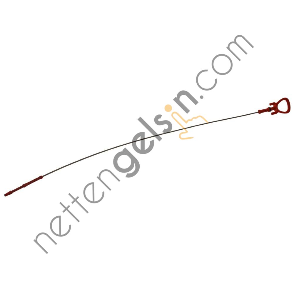 FEBI 44810 YAG OLCME CUBUGU (M271 EVO) W204 07>14 S204 07>14 C204 11> W212 09>15 C207 10>16 A207 10>16 R172 11>  MERCEDES BİNEK