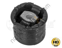 MEYLE 300 333 1105/HD TRAVERS TAKOZU E-53 ARKA 33316770454 BMW