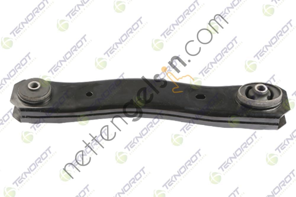 TEKNOROT JE-3582 ROTILSIZ SALINCAK ON SAG SOL ALT JEEP GRAND CHEROKEE II WJ, WG 99>05  JEEP BİNEK SALINCAK