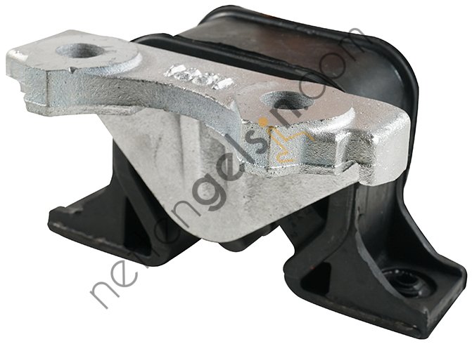 ASPART 240095116 MOTOR TAKOZU OPEL CORSA C 1.7 ÖN SAĞ 5684646 OPEL