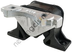 ASPART 240095116 MOTOR TAKOZU OPEL CORSA C 1.7 ÖN SAĞ 5684646 OPEL