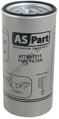 ASPART 477001311 MAZOT SU AYIRICI FİLİTRE 501-502 904-906-457 AXOR A0004771302 MERCEDES