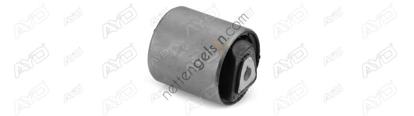 AYD 87-08351 SALINCAK FİŞEĞİ ÖN E-70 ÜST 31106778015 BMW