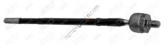 AYD 95-00957 ROT MİLİ VW PASSAT 88-96 HD DİREKSİYON 357422807A VW