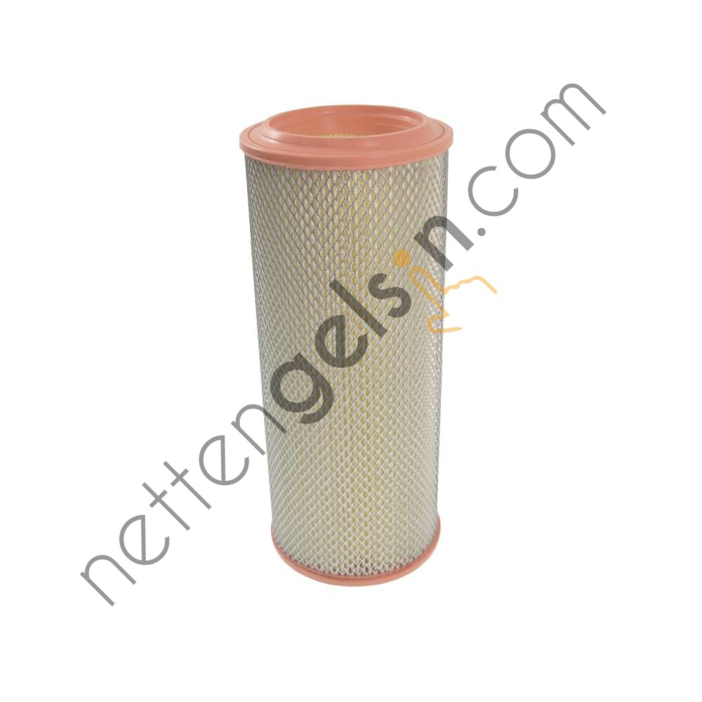 BLUEPRINT ADA102222 FILTRE HAVA (DIZEL) S XJ  BMW BİNEK HAVA FİLTRESİ