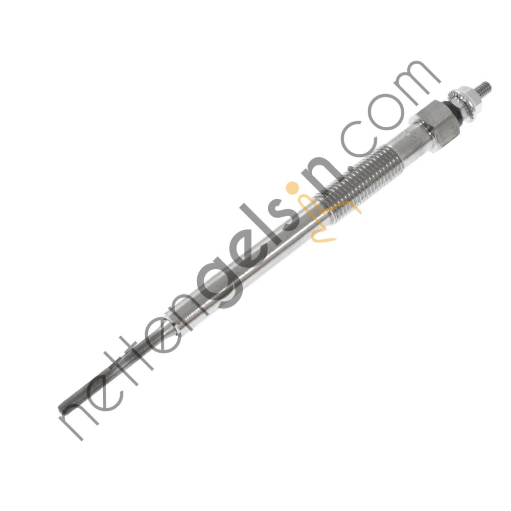 BLUEPRINT ADZ91819 KIZDIRMA BUJISI 11V ISUZU D MAX 2,5-3,0 DITD 4×4 (8DH)  ISUZU BİNEK BUJİ