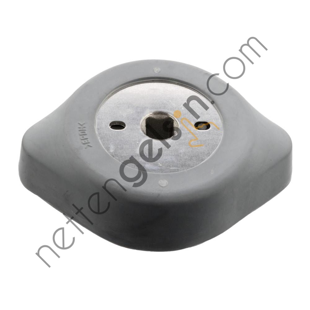 FEBI 09045 SANZIMAN TAKOZU  VW-AUDI-SEAT-SKODA BİNEK ŞANZIMAN TAKOZU