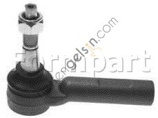 FORMPART 6002011 ROTBASI UZUN CHRYSLER 300  CHRYSLER BİNEK ROT BAŞI