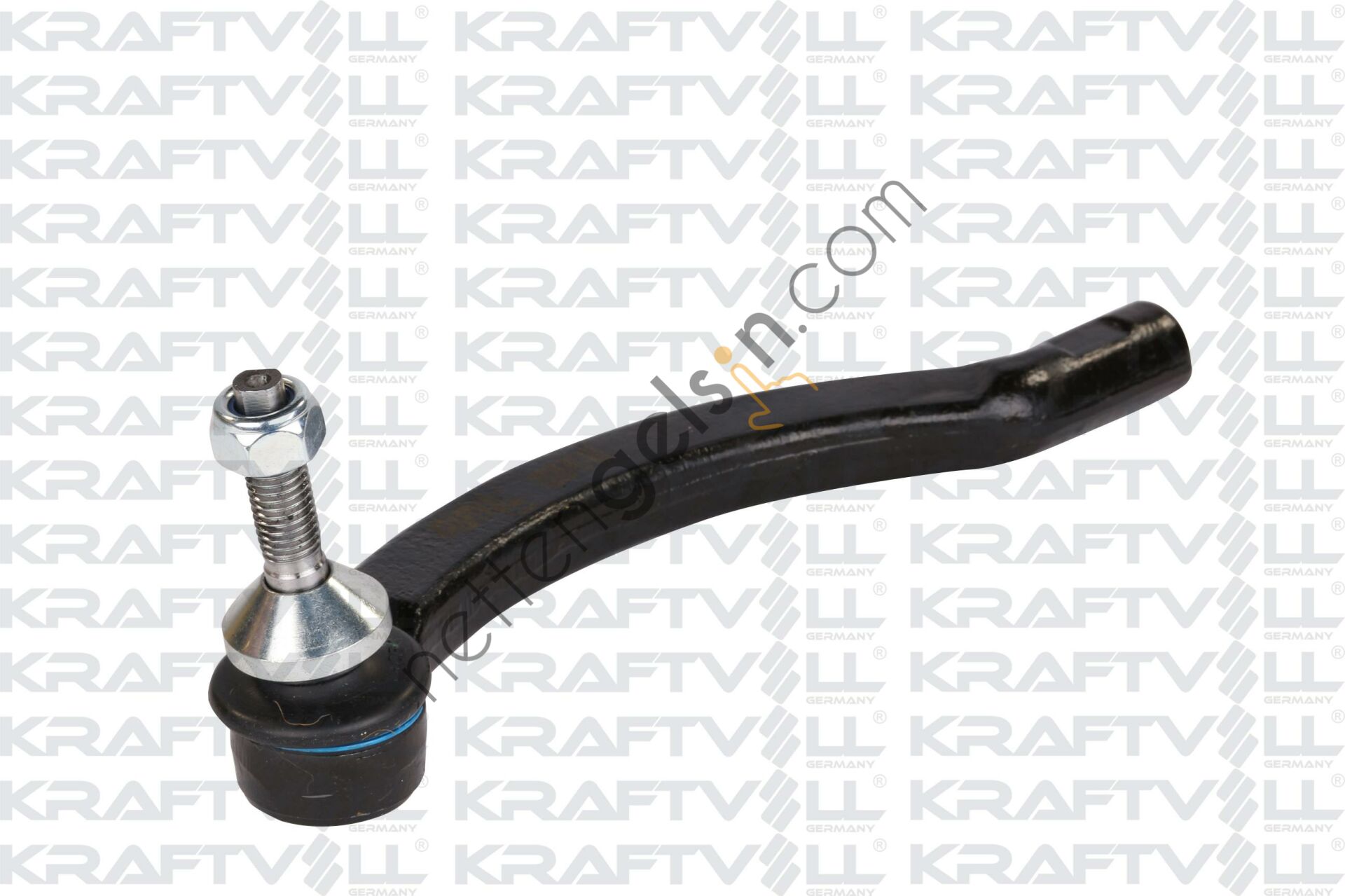 KRAFTVOLL 13020065 ROTBASI SOL VOLVO S60 I (384) 00>10 S80 I (184) 98>06 V70 I (875, 876) 97>00 V70 II (285) 99>07   VOLVO BİNEK