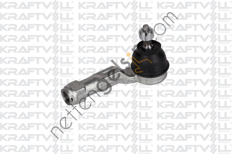 KRAFTVOLL 13020414 ROTBASI SAG HYUNDAI ELANTRA 16-> KONA 17-> I30 16->  HYUNDAI BİNEK