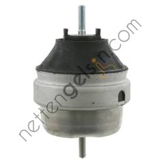 SWAG 30130031 MOTOR TAKOZU SOL PASSAT IV-A4-A6 95-05  VW-AUDI-SEAT-SKODA BİNEK MOTOR TAKOZU