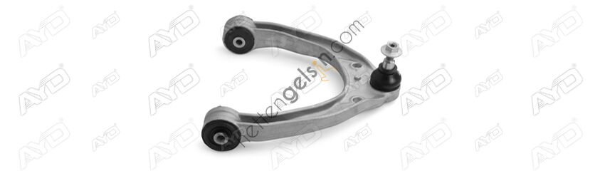 AYD 97-02971 SALINCAK KOLU VW TOUAREG/Q7/CAYENN ÖN ÜST SOL-SAĞ 7L0407021B VW
