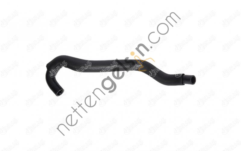 FEBI 22943 AMORTISOR UST TAKOZU FIESTA 1,4TDCI 02->  FORD BİNEK AMORTİSÖR TAKOZU
