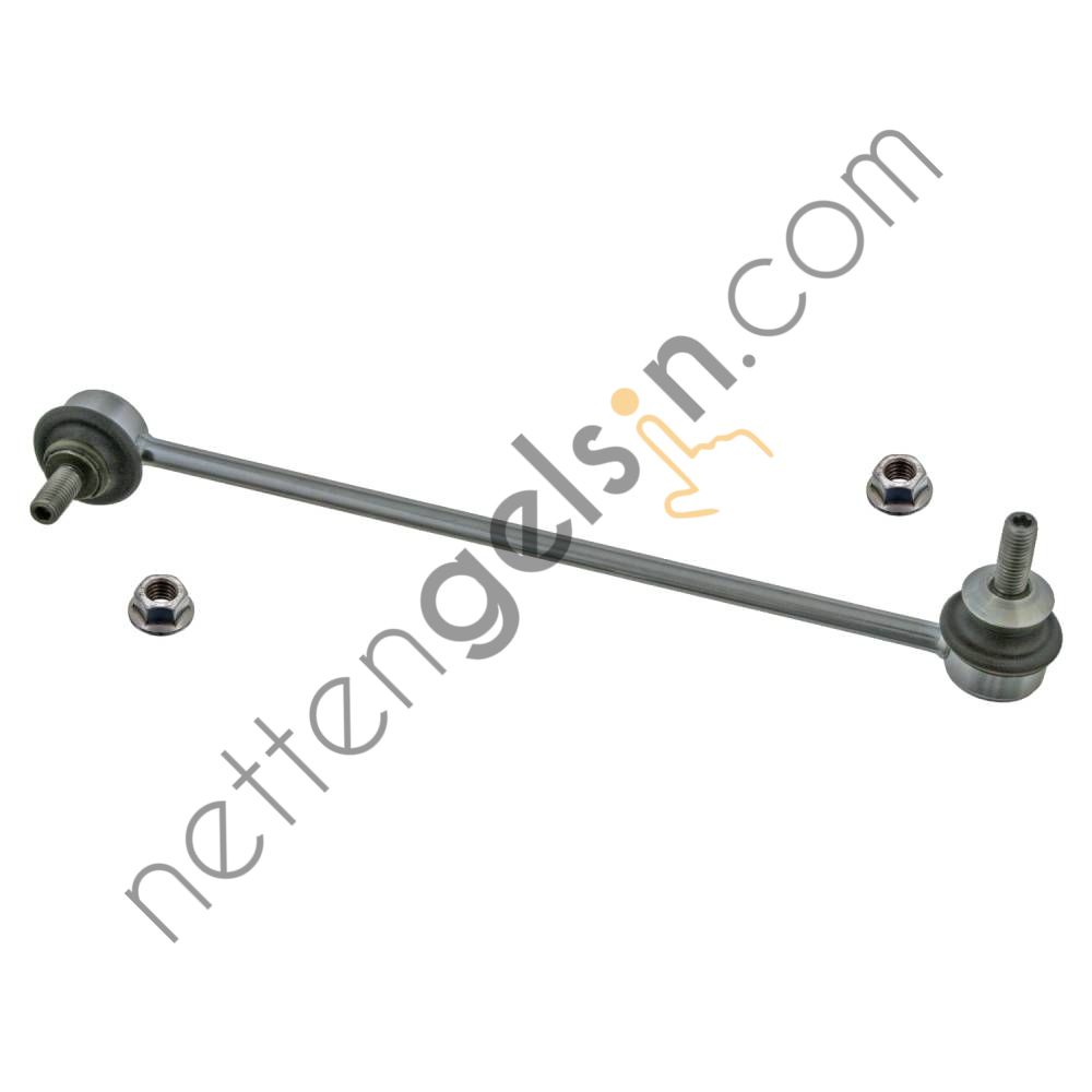 FEBI 280154 ASKI ROTU ON SAG BMW E60 04>10 31306781547 (TEKNOROT B-637 EŞDEĞERİ) BMW BİNEK Z-ROT