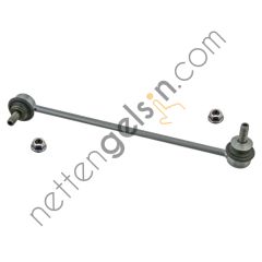 FEBI 280154 ASKI ROTU ON SAG BMW E60 04>10 31306781547 (TEKNOROT B-637 EŞDEĞERİ) BMW BİNEK Z-ROT