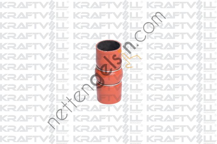 KRAFTVOLL 10030974 TURBO HORTUMU PEUGEOT 207 / 208 / 301 / 1007 / 2008 1,6 HDI C3 / C3 PICASSO / C4 CACTUS / C ELYSEE /  PEUGEOT-CITROEN BİNEK TURBO HORTUMU