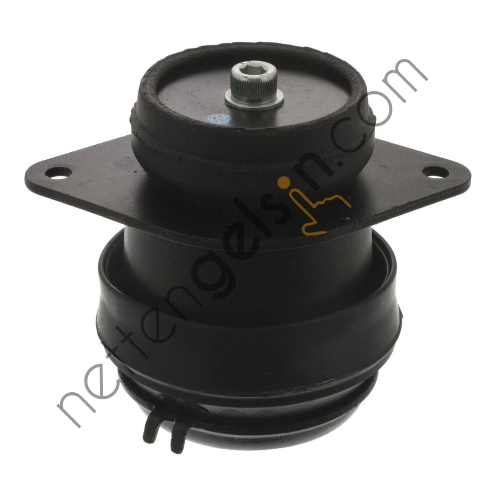 SWAG 30130036 MOTOR TAKOZU SAG ARKA IBIZA BORA 1,6 AKL 98>  VW-AUDI-SEAT-SKODA BİNEK MOTOR TAKOZU
