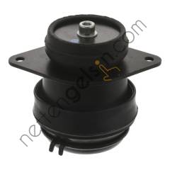 SWAG 30130036 MOTOR TAKOZU SAG ARKA IBIZA BORA 1,6 AKL 98>  VW-AUDI-SEAT-SKODA BİNEK MOTOR TAKOZU