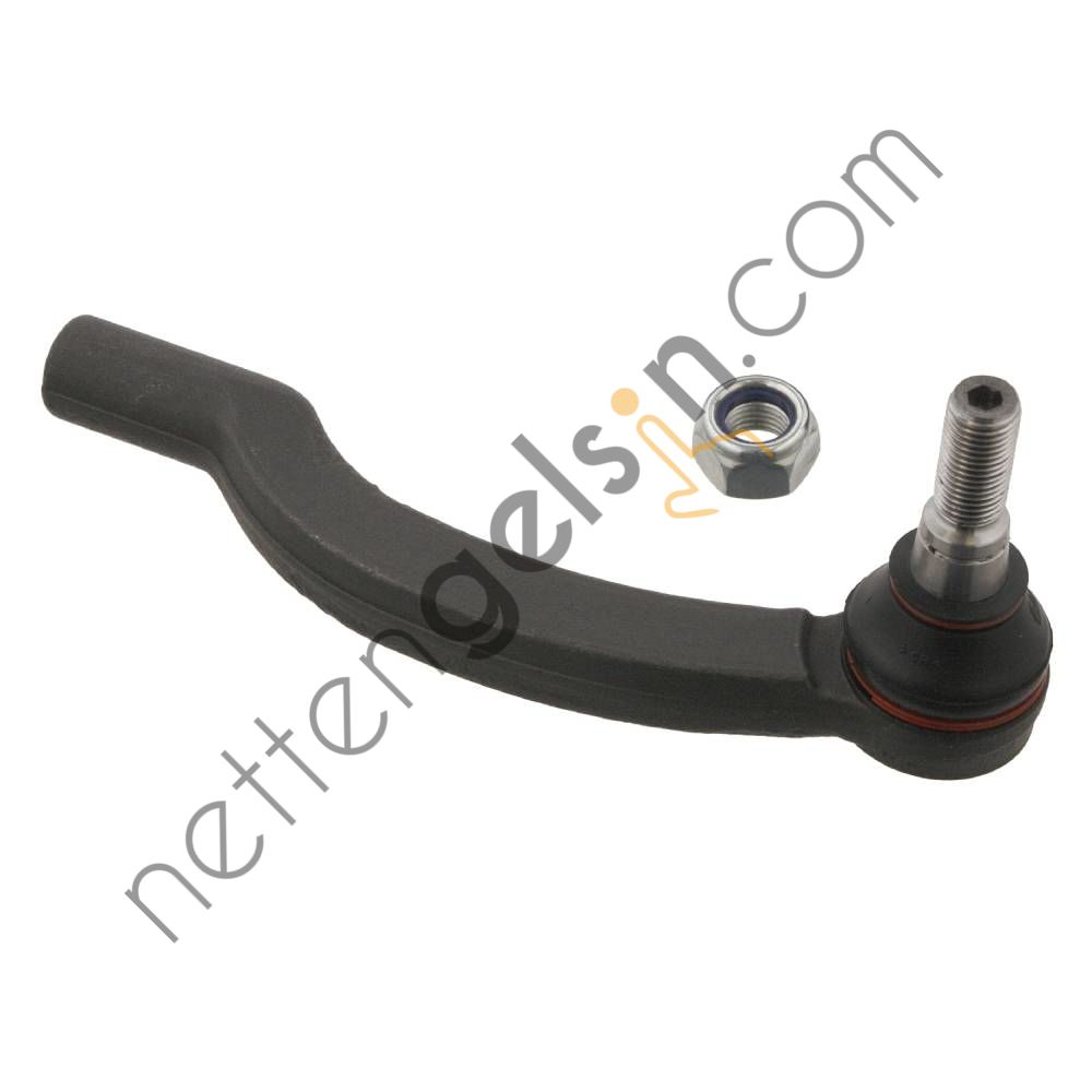 SWAG 62932192 ROTBASI SAG DUCATO III 2.2JTD 2.3JTD 3.0JTD 06> BOXER III JUMPER III 2.2HDI 3.0HDI 06>  PEUGEOT-CITROEN BİNEK ROT BAŞI
