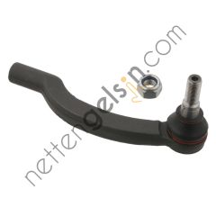 SWAG 62932192 ROTBASI SAG DUCATO III 2.2JTD 2.3JTD 3.0JTD 06> BOXER III JUMPER III 2.2HDI 3.0HDI 06>  PEUGEOT-CITROEN BİNEK ROT BAŞI