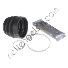 BLUEPRINT ADZ98104 AKS KORUGU TAKIMI CAMPO  OPEL BİNEK AKS KÖRÜĞÜ