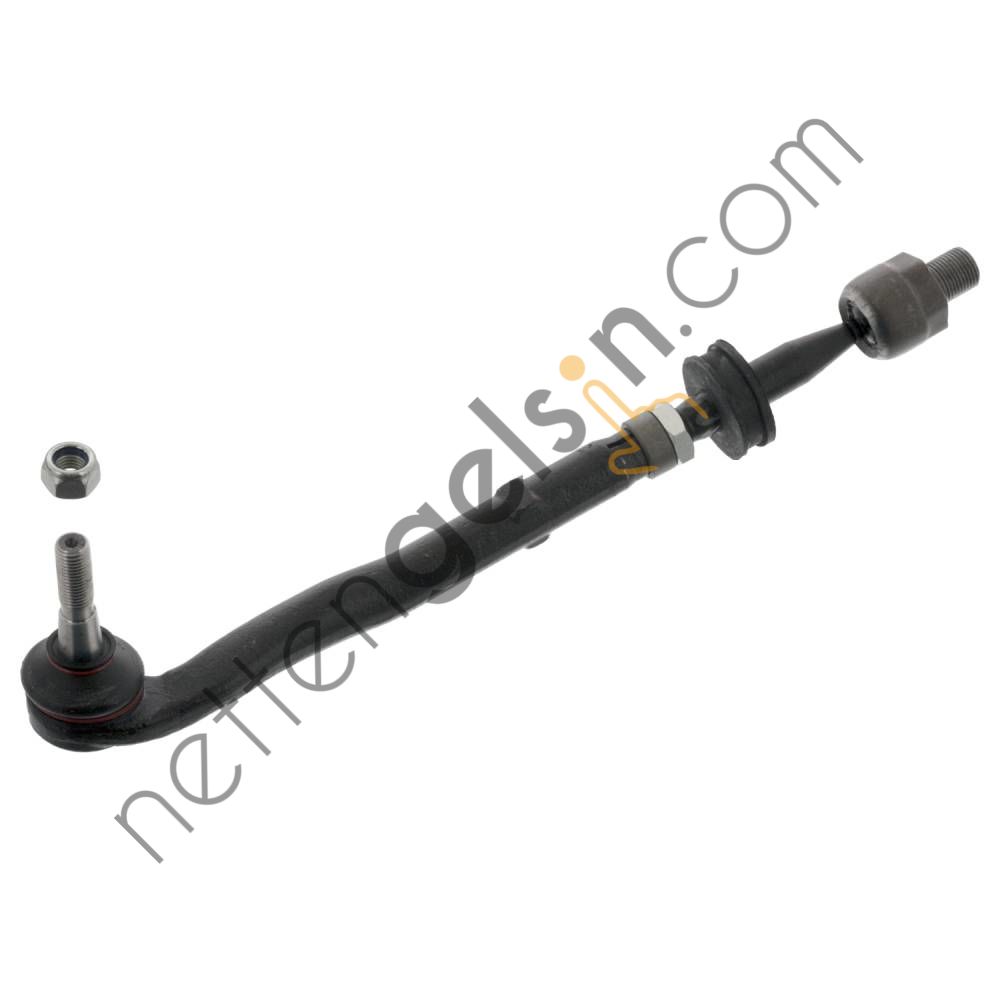 FEBI 280120 ROT TAKIMI ON SOL BMW E39 95>03  3211 1091 767 (LEMFORDER 1313701 EŞDEĞERİ) BMW BİNEK