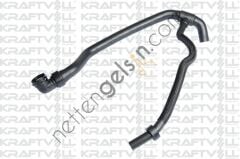 KRAFTVOLL 10030907 RADYATOR ALT HORTUMU DOBLO 1,3 MULTIJET  FIAT BİNEK RADYATÖR HORTUMU