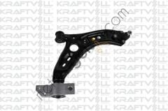 KRAFTVOLL 13050148 SALINCAK SAC SAG ROTILLI PASSAT VI 08>10> 04 15>  VW-AUDI-SEAT-SKODA BİNEK