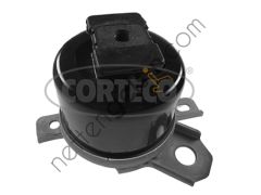 CORTECO 49389726 MOTOR TAKOZU SAG OTOMATIK SANZIMAN VOLVO S60 II 10- S80 II 06- V60 10- V70 III 07- XC60 08- XC70 07  VOLVO BİNEK YAĞ KEÇESİ