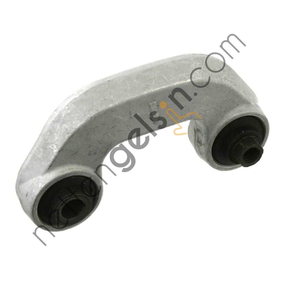 FEBI 280070 STABILIZATOR Z ROTU SAG A4 01>08  VW-AUDI-SEAT-SKODA BİNEK Z-ROT