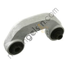 FEBI 280070 STABILIZATOR Z ROTU SAG A4 01>08  VW-AUDI-SEAT-SKODA BİNEK Z-ROT