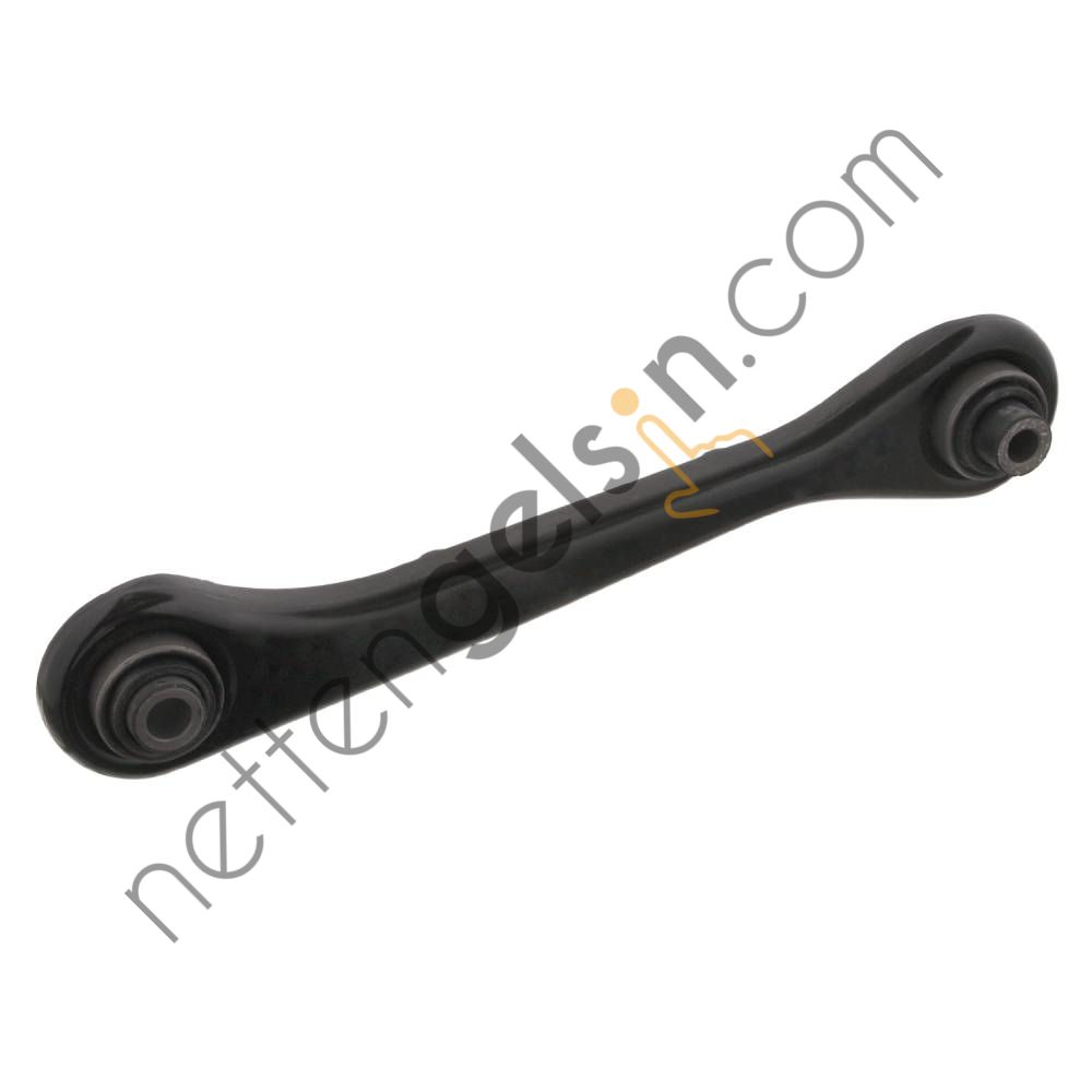 FEBI 32957 ARKA Z ROT SAG PASSAT CC GOLF JETTA SCIROCCO TIGUAN TOURAN A3 Q3 TT ALTEA LEON TOLEDO OCTAVIA SUPERB YETI CKMA CDAB CDAA CCTA CBFA CCZB CNNA CTHD CZDA 04>  VW-AUDI-SEAT-SKODA BİNEK Z-ROT