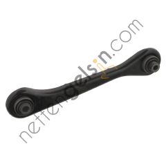 FEBI 32957 ARKA Z ROT SAG PASSAT CC GOLF JETTA SCIROCCO TIGUAN TOURAN A3 Q3 TT ALTEA LEON TOLEDO OCTAVIA SUPERB YETI CKMA CDAB CDAA CCTA CBFA CCZB CNNA CTHD CZDA 04>  VW-AUDI-SEAT-SKODA BİNEK Z-ROT