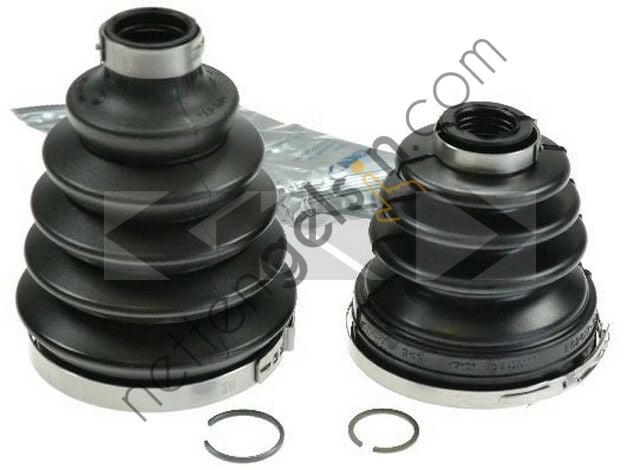 GKN 305638 AKS MİL KÖRÜĞÜ ARKA İÇ/DIŞ TK.FREELANDER II 2.2 LR003161 LAND ROVER