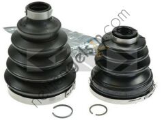 GKN 305638 AKS MİL KÖRÜĞÜ ARKA İÇ/DIŞ TK.FREELANDER II 2.2 LR003161 LAND ROVER