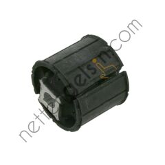 SWAG 20926440 TRAVERS BURCU BMW E60 E61 E63 E64 ARKA SAG SOL ON  BMW BİNEK TRAVERS BURCU