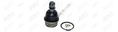 AYD 92-09306 ROTİL ALT ÖN JEEP G.CHEROKEE WH-WK / NİTRO 2.8 KJ KB2406 JEEP