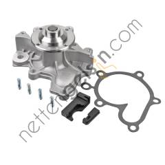 BLUEPRINT ADM59116 DEVIRDAIM 323 VI (BJ), 626 IV (GE), 626 IV 4WD (GE), 626 V (GF)(GW), MPV II (LW), PREMACY (CP)  MAZDA BİNEK DEVİRDAİM
