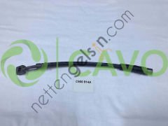 CAVO C900 914A ON FREN HORTUMU COMBO, CORSA B, PANELVAN, TIGRA 93 01  OPEL BİNEK FREN HORTUMU