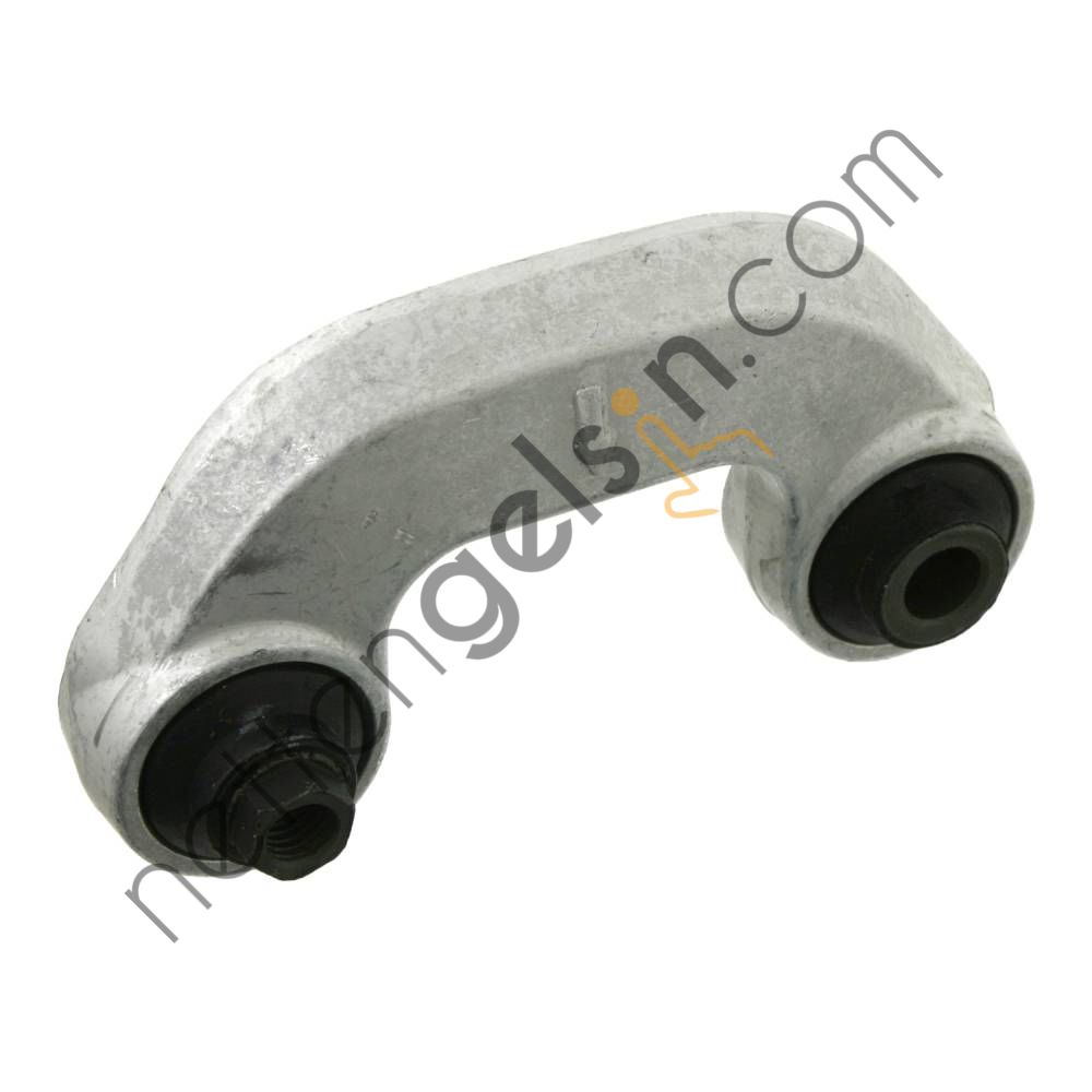 FEBI 280069 STABILIZATOR Z ROT SOL A4 01>08  VW-AUDI-SEAT-SKODA BİNEK Z-ROT