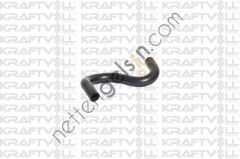 KRAFTVOLL 10032225 RADYATOR ALT HORTUMU YM (S TIPI) TEMPRA  FIAT BİNEK RADYATÖR HORTUMU