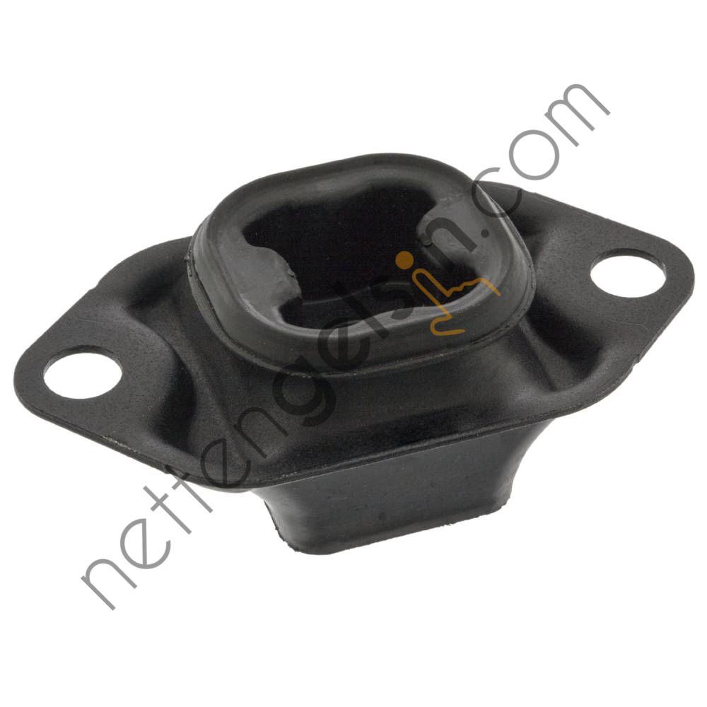SWAG 60100502 SANZIMAN TAKOZU DUSTER 1,5 DCI 1,6 16V 8200805796 (MAIS 8200805796 EŞDEĞERİ) DACIA BİNEK ŞANZIMAN TAKOZU