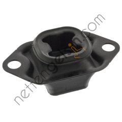 SWAG 60100502 SANZIMAN TAKOZU DUSTER 1,5 DCI 1,6 16V 8200805796 (MAIS 8200805796 EŞDEĞERİ) DACIA BİNEK ŞANZIMAN TAKOZU