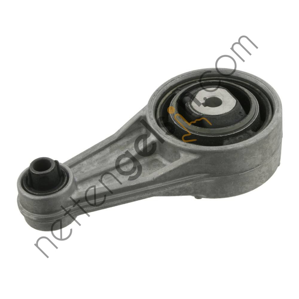 SWAG 60926826 (SANZIMAN) MOTOR TAKOZU ARKA CLIO MEGANE I SCENIC I KANGOO  RENAULT BİNEK MOTOR TAKOZU